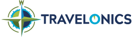 Travelonics